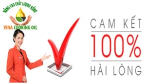 CHÍNH SÁCH BÁN HÀNG cam ket hai long