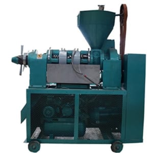 may ep dau cong nghiep GX150 (h5)