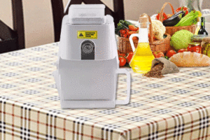 Máy ép dầu NNF800AW công suất ép 2-4kg/giờ May-ep-dau-nnf-800a-mau-trang-(3)