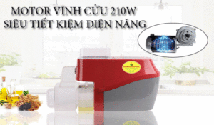 may-ep-dau-gia-dinh-da-dang-mau-ma1