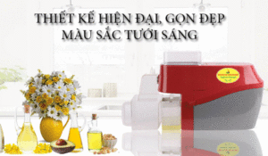 may-ep-dau-gia-dinh-da-dang-mau-ma2