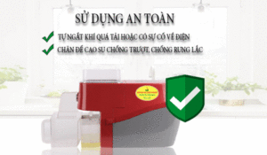 may-ep-dau-gia-dinh-mini-an-toan-khi-su-dung