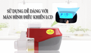 may-ep-dau-nnf-su-dung-rat-de-dang