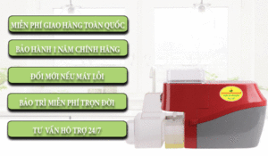 mien-phi-van-chuyen-may-ep-dau-toan-quoc