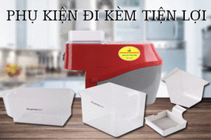 phu-kien-may-ep-dau-NNF800A