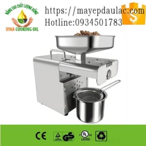 Máy ép dầu inox NNF801 công suất ép 3-5kg/giờ May-Ep-Dau-Thai-Lan---LTLI-01-compressed