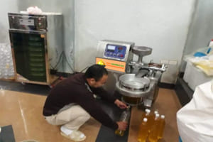 may ep dau kinh doanh kd03