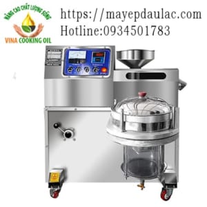 may ep dau kinh doanh 15 25 b kg