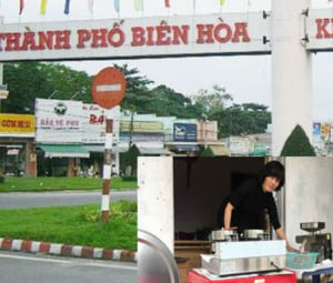 ban may ep dau lac tai dong nai