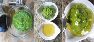 cach lam tinh dau bo