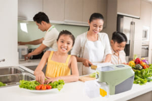 may ep dau thai lan gia re nhat