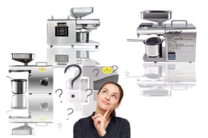 nen mua may ep dau thai lan hay may ep dau nhat ban