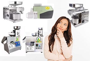 may-ep-dau-lac-gia-bao-nhieu