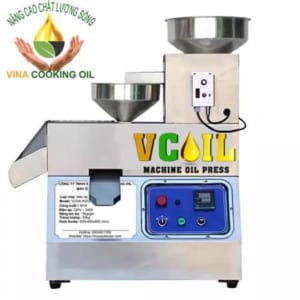 máy-ép-dầu-VCOI-1.5kw