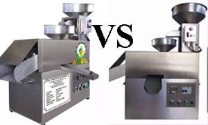 SO-SÁNH-MÁY-ÉP-DẦU(1)-