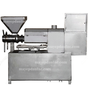 Máy ép dầu công nghiệp TQ03D 300-500 kg/giờ may-ep-dau-phong-cong-nghiep