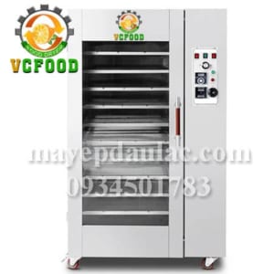 máy-sấy-hoa-quả-công-nghiệp