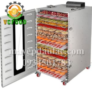 máy-sấy-hoa-quả-đa-năng-20-khay