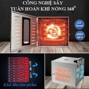 may-say-thuc-pham-hoa-qua-dang-10-khay (2)