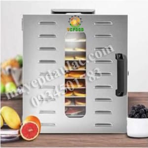 may-say-thuc-pham-hoa-qua-dang-10-khay (3)