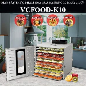 may-say-thuc-pham-hoa-qua-dang-10-khay (5)