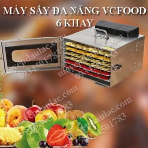 Máy sấy nông sản đa năng 6 khay inox may-say-thuc-pham-hoa-qua-dang-6-khay (2)