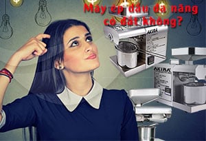 may-ep-dau-da-nang-co-dat-khong