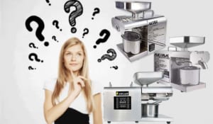 may-ep-dau-da-nang-la-gi