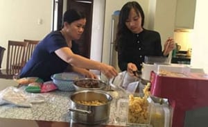 bí-quyết-sử-dụng-máy-ép-dầu