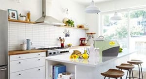 cách-sử-dụng-máy-ép-dầu-gia-đình