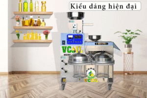 may-ep-dau-vcoil-kd04 (10)