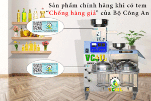 may-ep-dau-vcoil-kd04 (11)