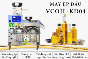 may-ep-dau-vcoil-kd04 (2)