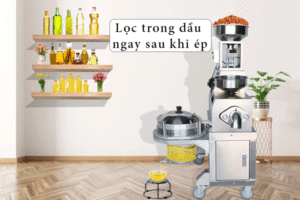 may-ep-dau-vcoil-kd04 (4)