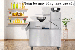 may-ep-dau-vcoil-kd04 (5)