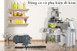 may-ep-dau-vcoil-kd04 (6)