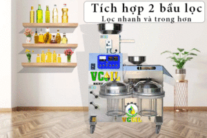 may-ep-dau-vcoil-kd04 (7)