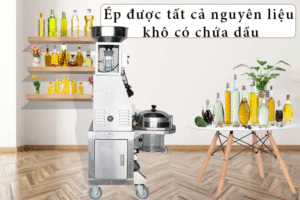 may-ep-dau-vcoil-kd04 (9)