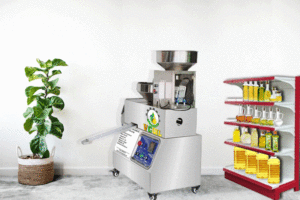 may ep dau vcoil kd02 2