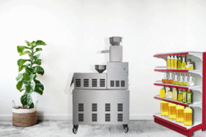 may-ep-dau-vcoil-kd02 (4)