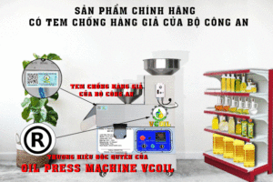 may-ep-dau-vcoil-kd02 (5)