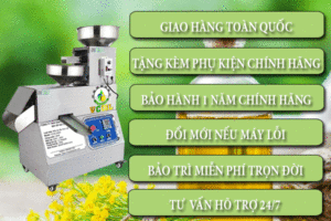 may-ep-dau-vcoil-kd02-(7)