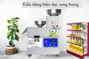 may-ep-dau-vcoil-kd02-(8)