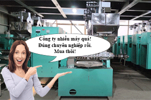 ban-may-ep-dau-lac-cong-nghiep