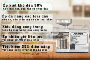 may ep dau akira proa06 2