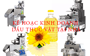 kế-hoạch-kinh-doanh-máy-ép-dầu-lạc